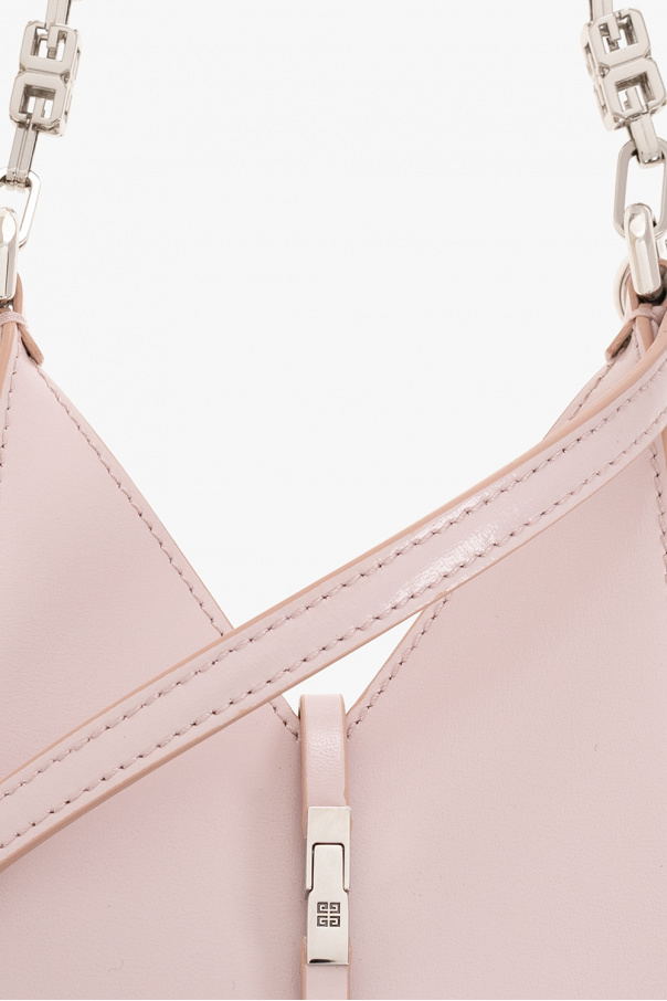 Givenchy WOMEN BAGS BELT BAGS - SchaferandweinerShops Ghana